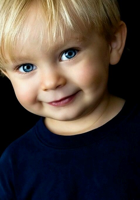 Наши дети...