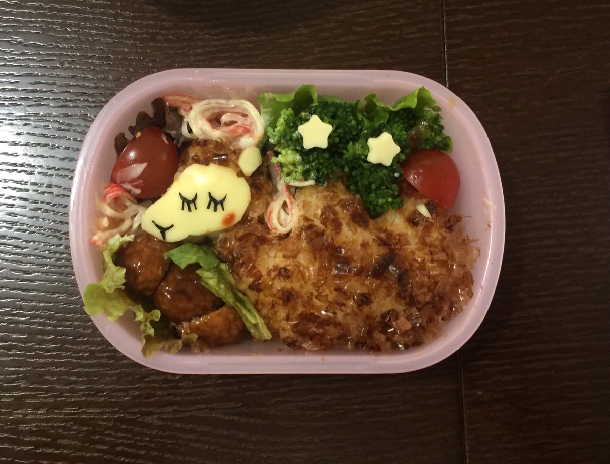 ザ ギース尾関 幼稚園の娘に ラクダのコブには何がはいってるでしょうか とクイズを出したら リンス と答えてしまったので ラクダのお弁当を作ってリンスではなく栄養がはいってる事を教えた ガビガビのラクダになってしまったことは許して欲しい ザ ギース尾関 幼稚園の娘に ラクダのコブには何がはいってるでしょうか とクイズを出したら リンス と答えてしまったので ラクダのお弁当を作ってリンスではなく栄養がはいってる事を教えた ガビガビのラクダになってしまったことは許して欲しい