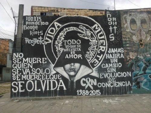 OneShot01100010's tweet photo. #canserbero 💗 https://t.co/WAT3YFM1TS