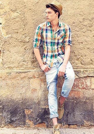 メンズファッション 春 夏コーデ Mens Fashion77 Twitter メンズファッション 春 夏コーデ Mens Fashion77 Twitter