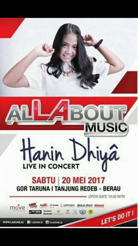 rudY (@bendot619) on Twitter photo 