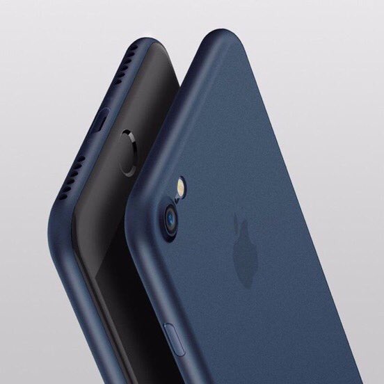 buyslice's tweet photo. If you have a thing against cases, Slice is the perfect case for you!📱

Sleek &amp; modern. 
👉🏽 https://t.co/pREoA60eI5📱 https://t.co/WYOXO6lVCD