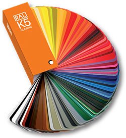 Качественная и эффективная колеровка красок Уником производства "ЛКМ Торг" по каталогу RAL lkmtorg.ru/kolerovka-kras…