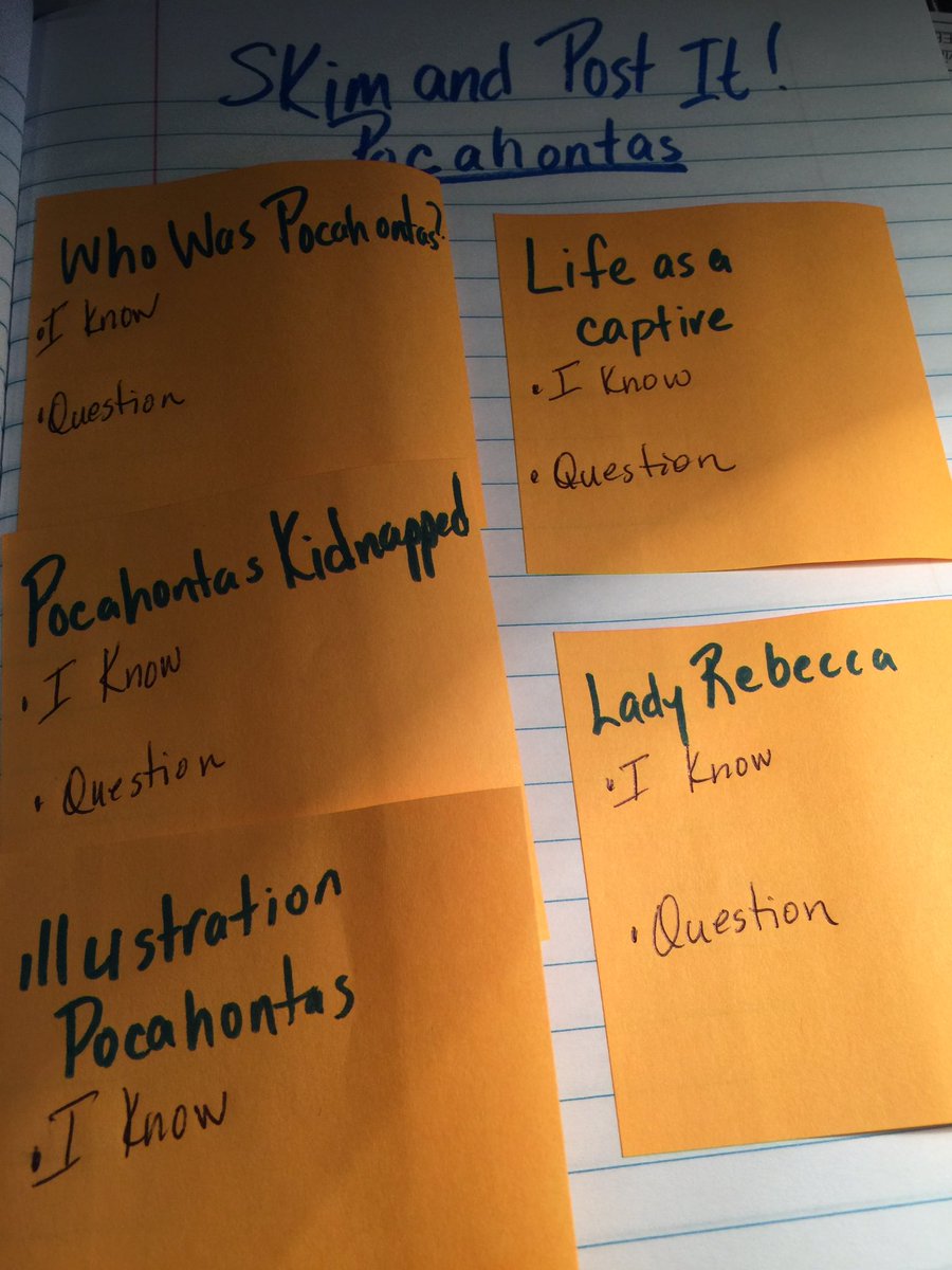 JudithGoodman2's tweet photo. Sneak preview of a few lessons in my upcoming book on #Interactivenotetaking. Working with great editors of @tcmpublishing TCM https://t.co/EmxPdLrufN