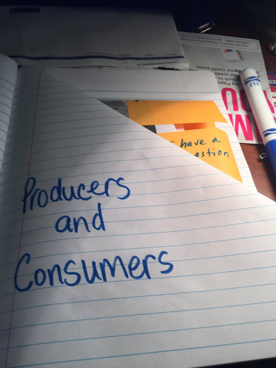 JudithGoodman2's tweet photo. Sneak preview of a few lessons in my upcoming book on #Interactivenotetaking. Working with great editors of @tcmpublishing TCM https://t.co/EmxPdLrufN