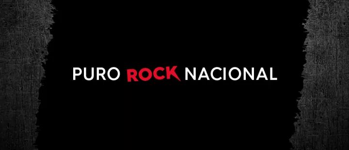 lamega981's tweet photo. #MegaCorrientes #Mega981 #TuRadio https://t.co/KuGoHorTHz