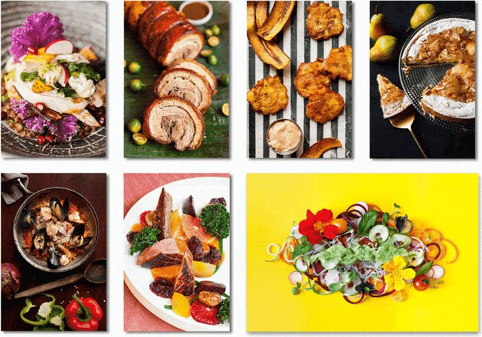 Vancouver Is Awesome tweet media