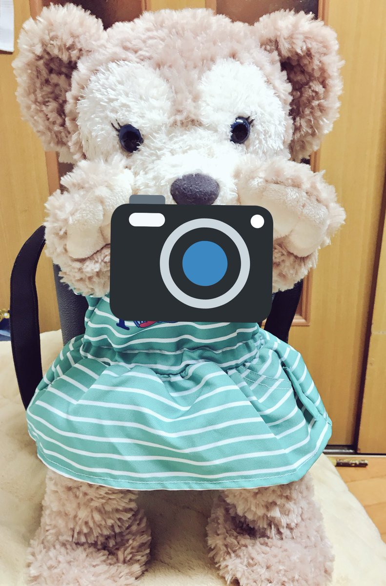 saki04050405's tweet photo. この子は動けるようになったよ♡
#トイスケルトン #シェリーメイ #ラクマ #フリル #出品 #オーダー募集中
#DSJS shop で検索♡ https://t.co/30r4dou2v6