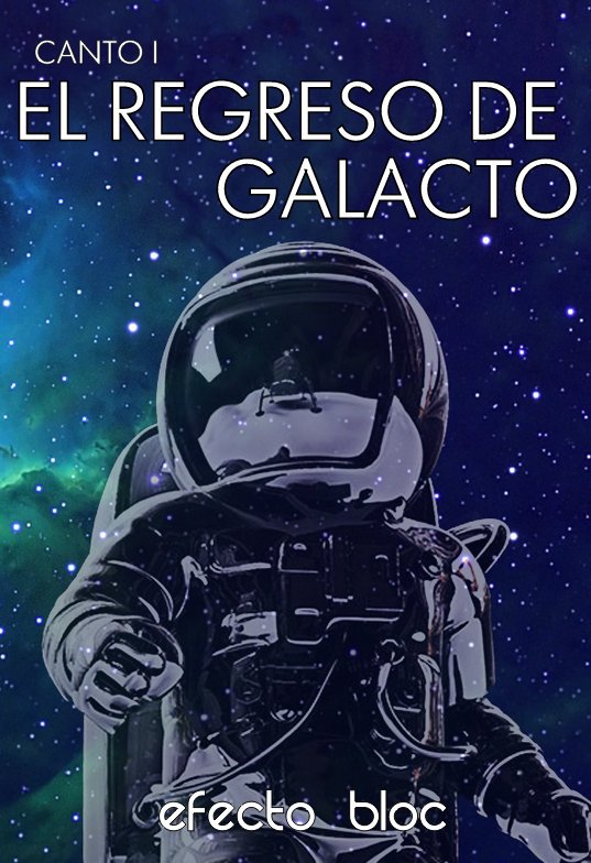 ♣El regreso de Galacto
♠2 de Junio
♣Panacea

♦Banda invitada; Ruido Blanco