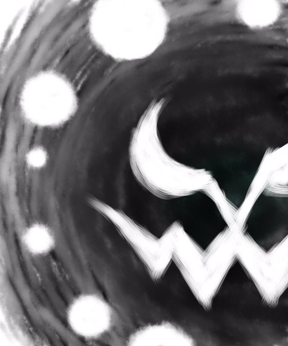 ミカルゲのtwitterイラスト検索結果 古い順 ミカルゲのtwitterイラスト検索結果 古い順