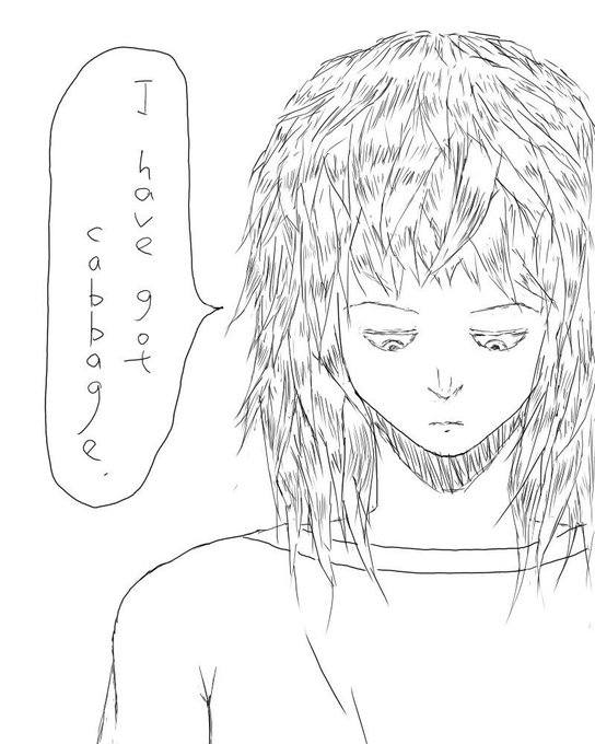 ミカルゲのtwitterイラスト検索結果 古い順 ミカルゲのtwitterイラスト検索結果 古い順