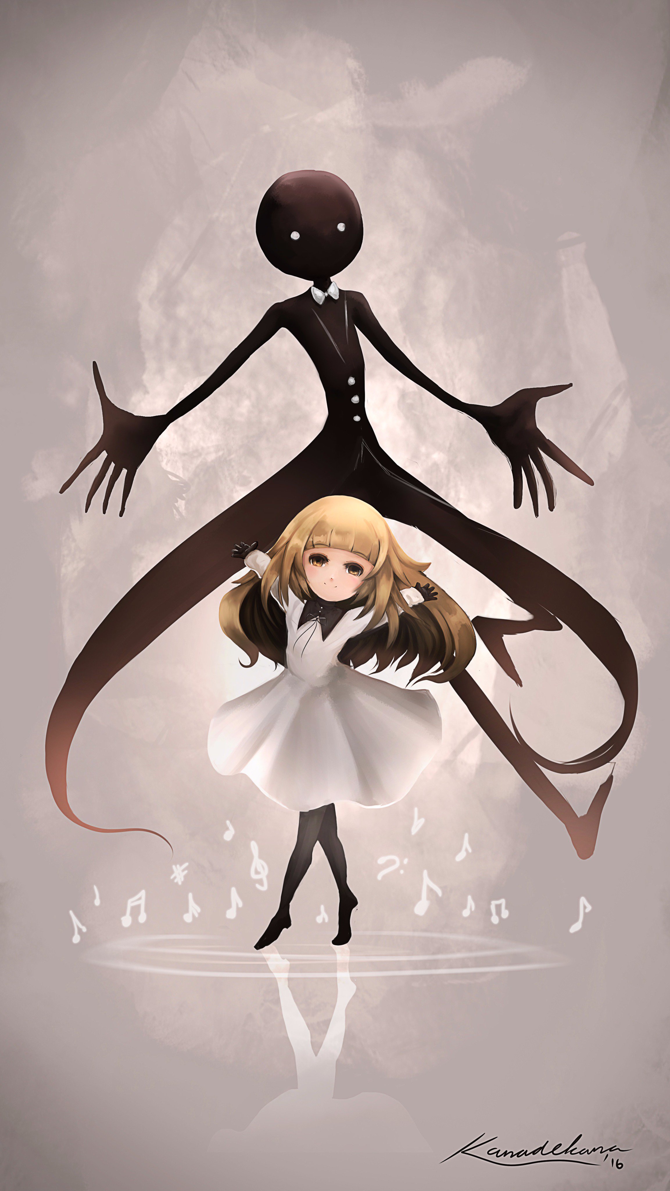 Kanadekana Ew 6 0 Spoiler En Twitter Deemo Fanart Really Like This Game Deemo Fanart Kanadekanart T Co Y6ei2vw3kw Twitter