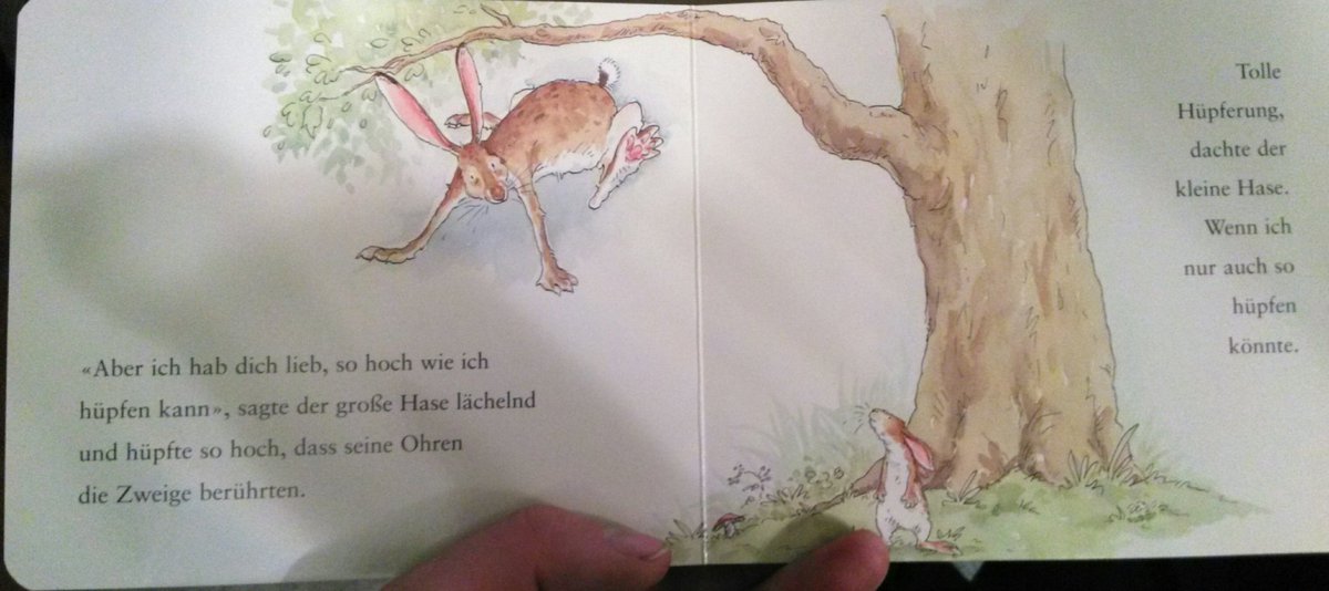 Hasenbuch Hashtag On Twitter