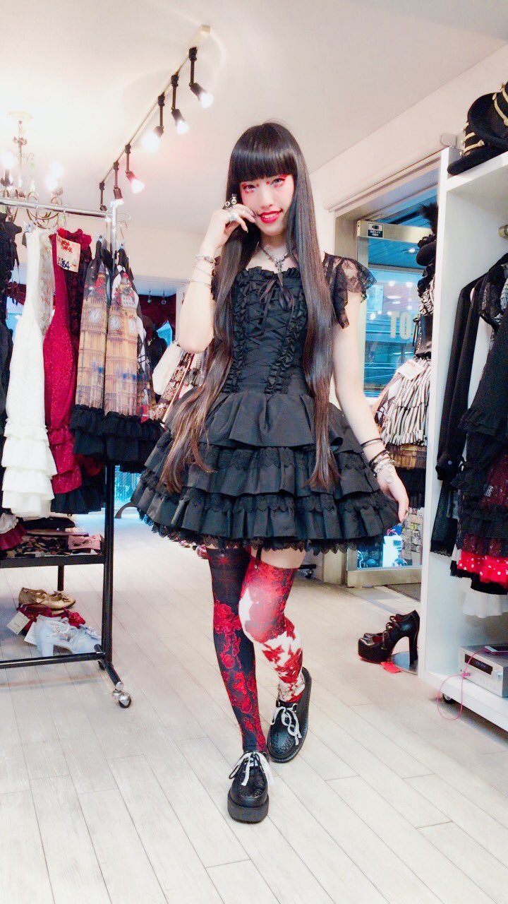 ATELIER-PIERROT on X: