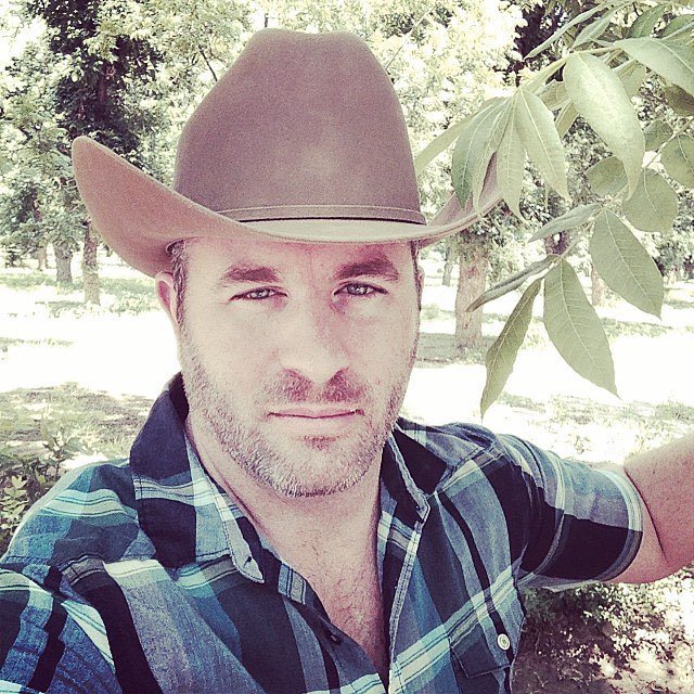 CowboyConnexion's tweet photo. π€ @mtbikeraz #mtbikeraz #jeremyw
.
#cowboy #cowboys #hotcowboy #sexycowboy #muscle #muscles #fit #fitness #fitfam
β¦ https://t.co/4pOKAj2UUm https://t.co/xidCJo3kNz