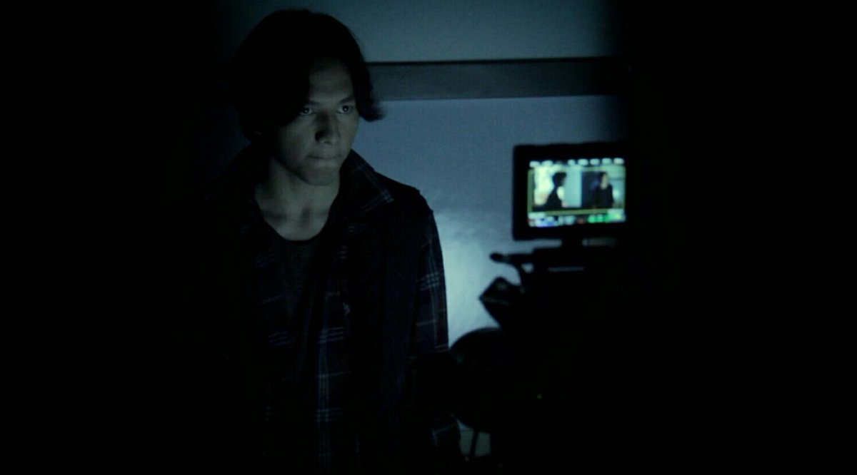 Jailangkung tweet media