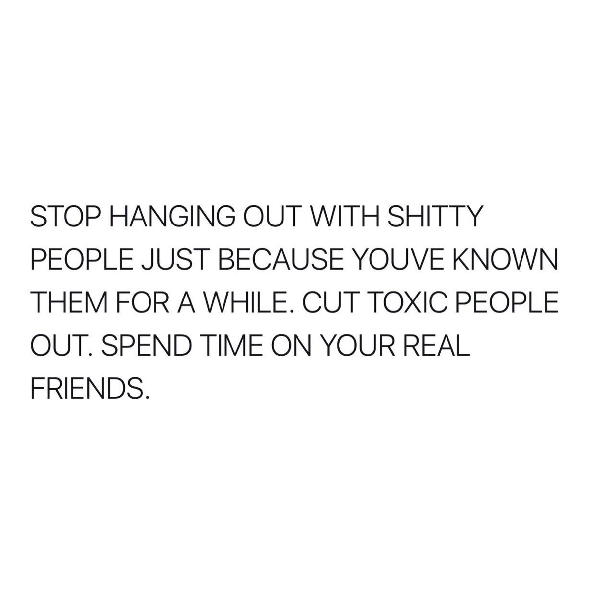 GirlsNoteBook's tweet photo. THIS IS SO IMPORTANT https://t.co/WFTEYSUdKQ