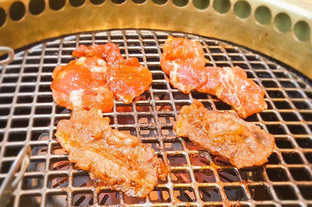 Etiqueta 精香園 Al Twitter Etiqueta 精香園 Al Twitter