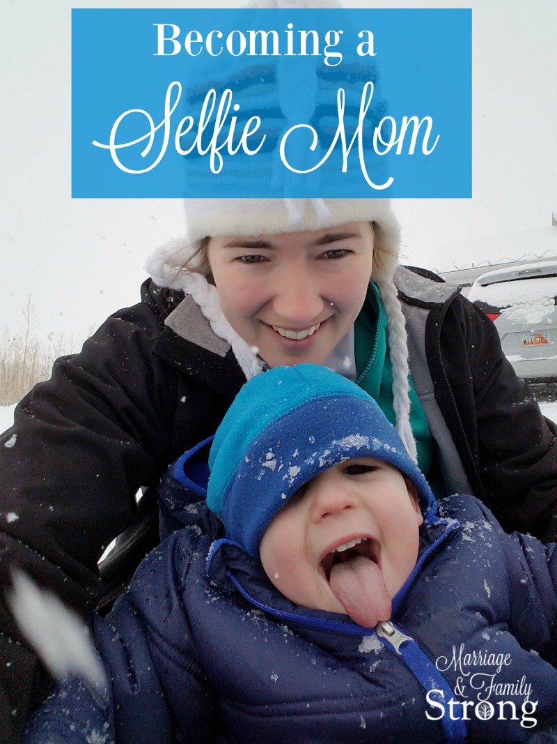 mafamilystrong's tweet photo. Why it's important to take pictures as a mom --> https://t.co/RIXjL1SsxK #motherhood #kids #familymatters #familymemories #love https://t.co/IR3wn8PtgE