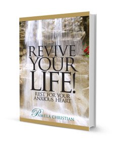 A PDF of a book and a chance to win $50 worth of apologetics books! More info here: ratiochristi.org/blog/post/get-… <a href="/plchristian/">Pamela Christian</a>