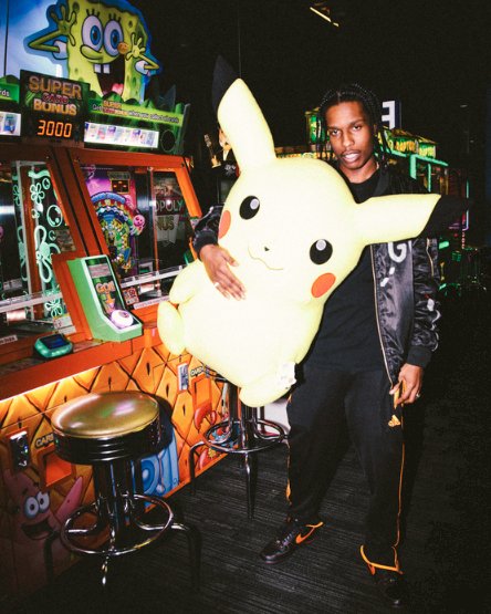 StackExclusive tweet media