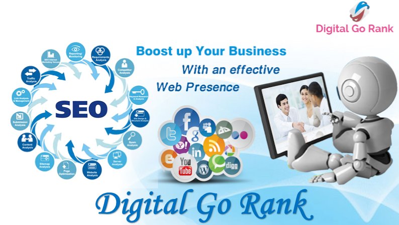 digitalgorank's tweet photo. Boost up Your Business with an Effective web Presence

https://t.co/a5sXjDTiHf

#SEO, #SMO, #PPC, #ORM, #GuestPosting, #Contentwritingk https://t.co/Kg2OPb1STz
