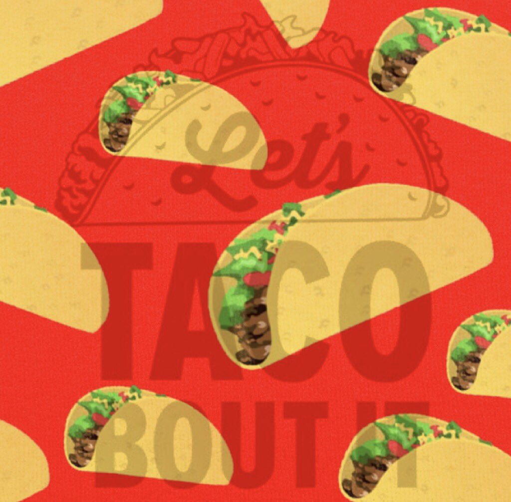 ElCortezYEG's tweet photo. Tonight is #TacoTuesday w/ DJ @Polyesterday33 on the decks. #yeg https://t.co/h7CCFJi7y3