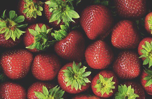 oliveandbare's tweet photo. #SkincareDecoded: Demystifying exfoliating for #dewy #glowing #skin. #oliveandbare… https://t.co/yKgHnqfKRp https://t.co/ihmeug3niU