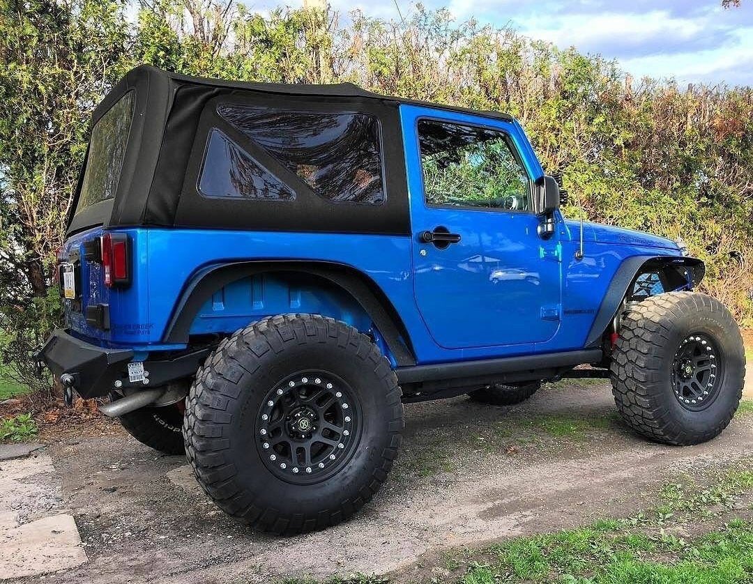 Jeep_Life tweet picture