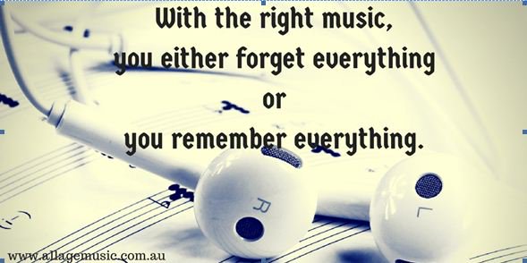 RT <a href="/allagemusic/">All Age Music</a>: Music has power on its own. #AllAgeMusic #MusicLife #MusicQuotes
