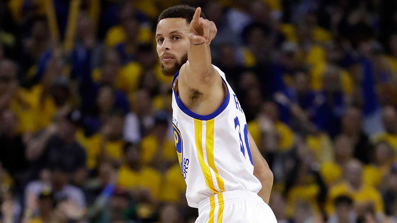 C__8jWKXkAEQzfr.jpg:large