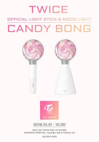 ultchaewon_'s tweet photo. CALLING ALL ONCES!!!
Help me to get this lightstick by retweeting this tweet please. I need 1000 RTs for 4 weeks!! Thank you @AriesMellow !! https://t.co/ptTgD4niJ2