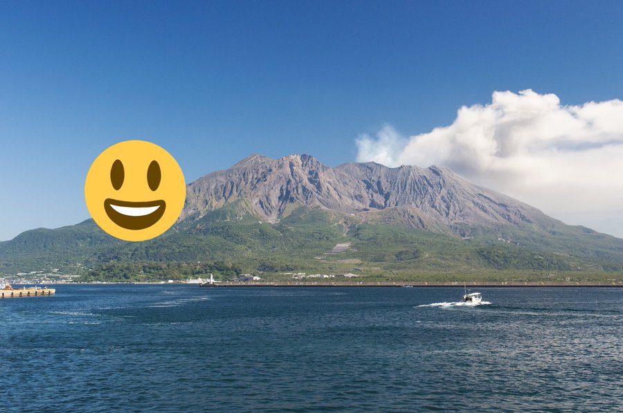 Twitterのステッカーは本当に消すことができるのかphotoshopで検証してみる Stocker Jp Diary