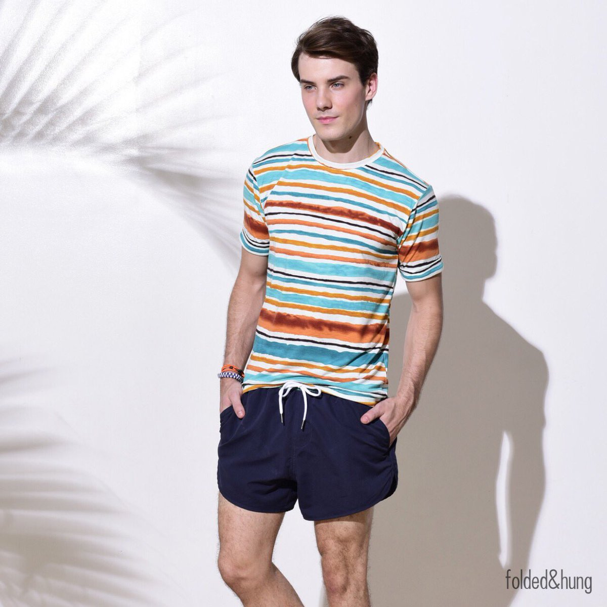 foldedandhungph's tweet photo. Hey gents! Cop these summer items in stores now.
#WearSummer #OurFHSummerStory https://t.co/ZQOG6p9WVS