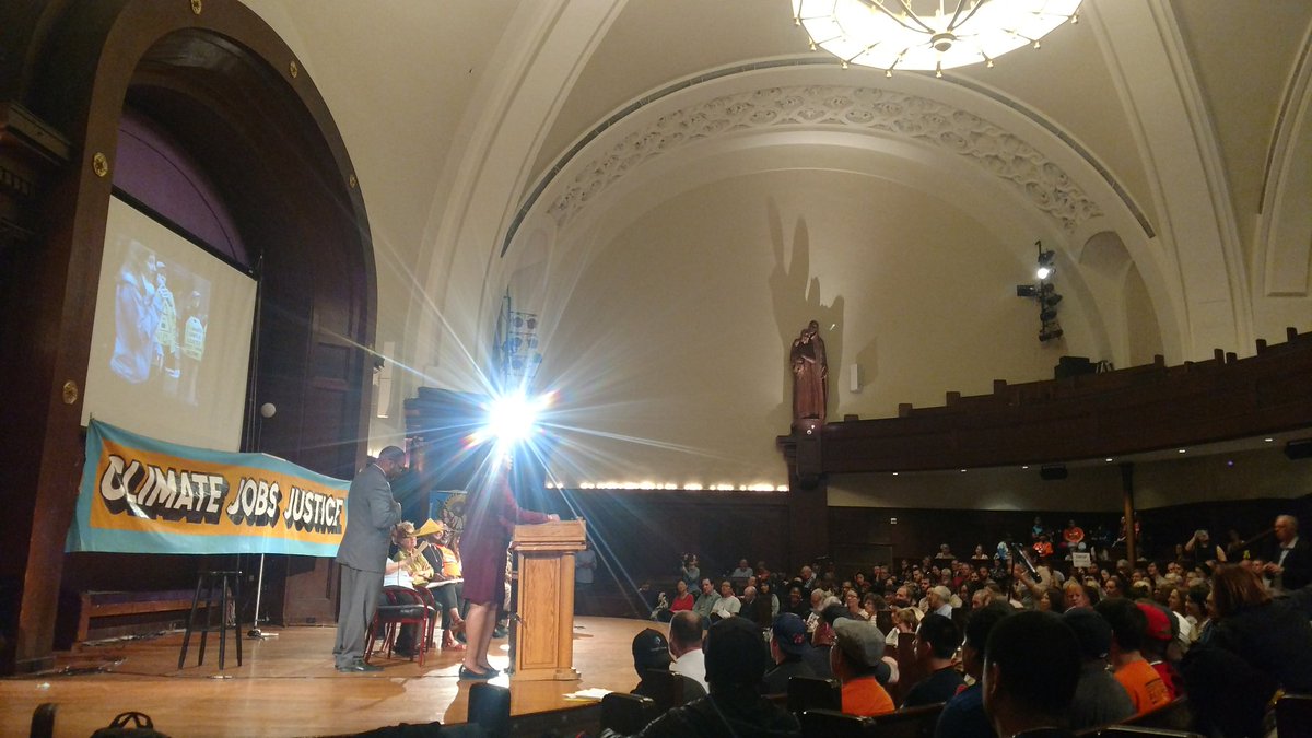 Jared Sessum tweet media