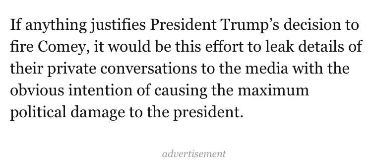 propublica's tweet photo. Breitbart's take.
https://t.co/4HcgOGR518
#bigjournalism https://t.co/2TPR8XumyL
