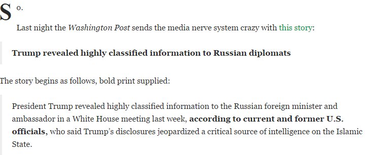 sonicnick tweet media