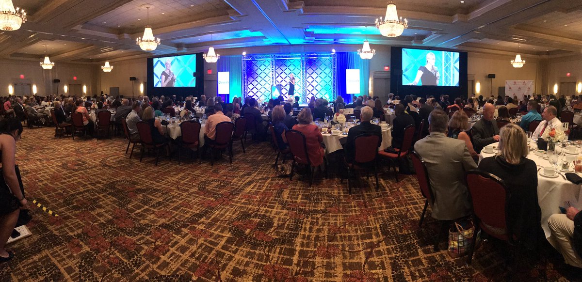 AugustaSportsCouncil tweet media