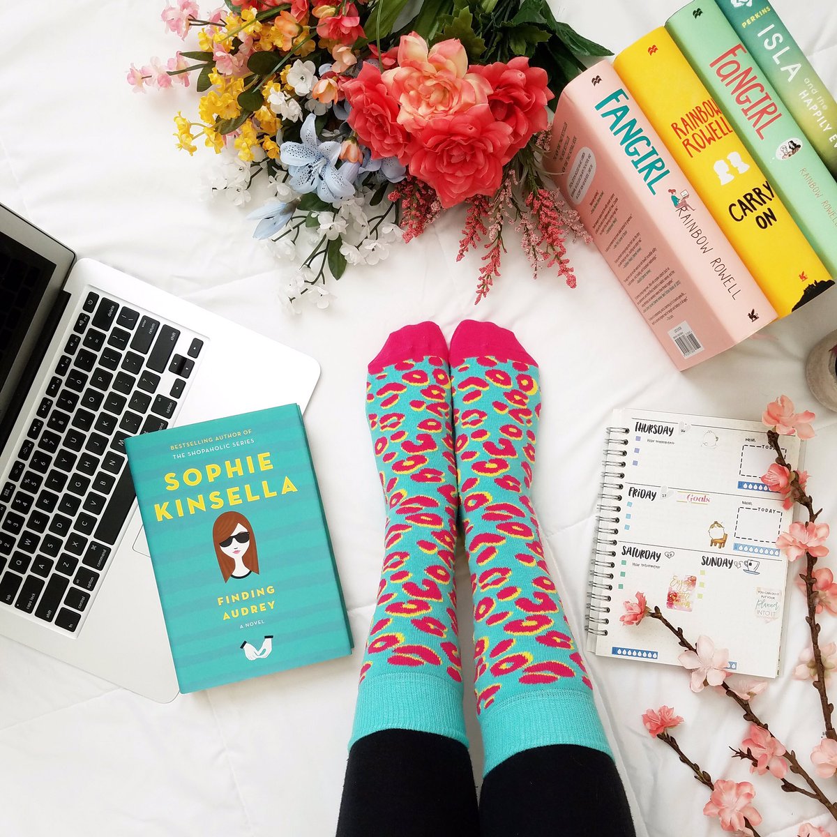 Catch these cheetah socks before they run away 😜🙌🏼 📷 @_forevermint #bryt #womensfashion #womenslifestyle #sockswag
