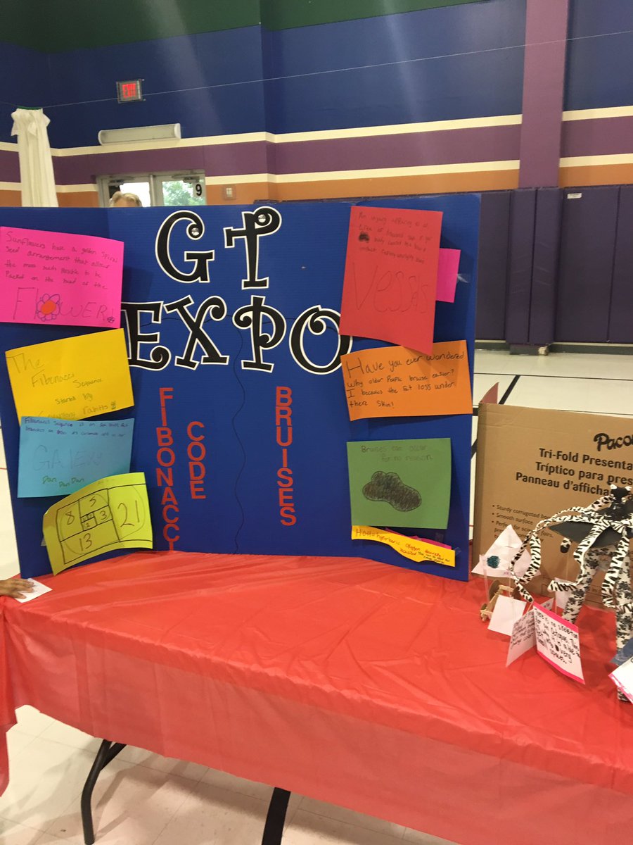 kworthy11's tweet image. GT and Art expo at @wrfortelem....amazing and talented students. #TxEdTuesday