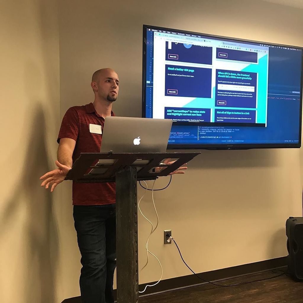 CharlotteDevs's tweet photo. Showing off the Charlotte Junior Devs challenges board 😎 #juniordevelopers #charlottejuniordevs #charlottejrdevs #… https://t.co/pzuMolyHlX https://t.co/v8doMG8slk