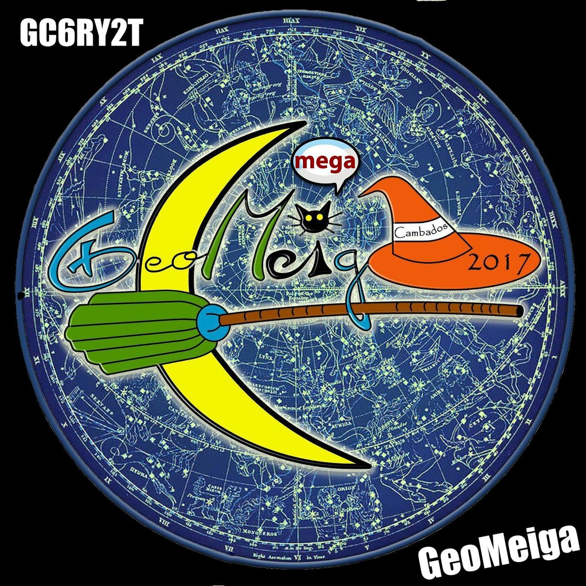 GeoMeiga tweet media