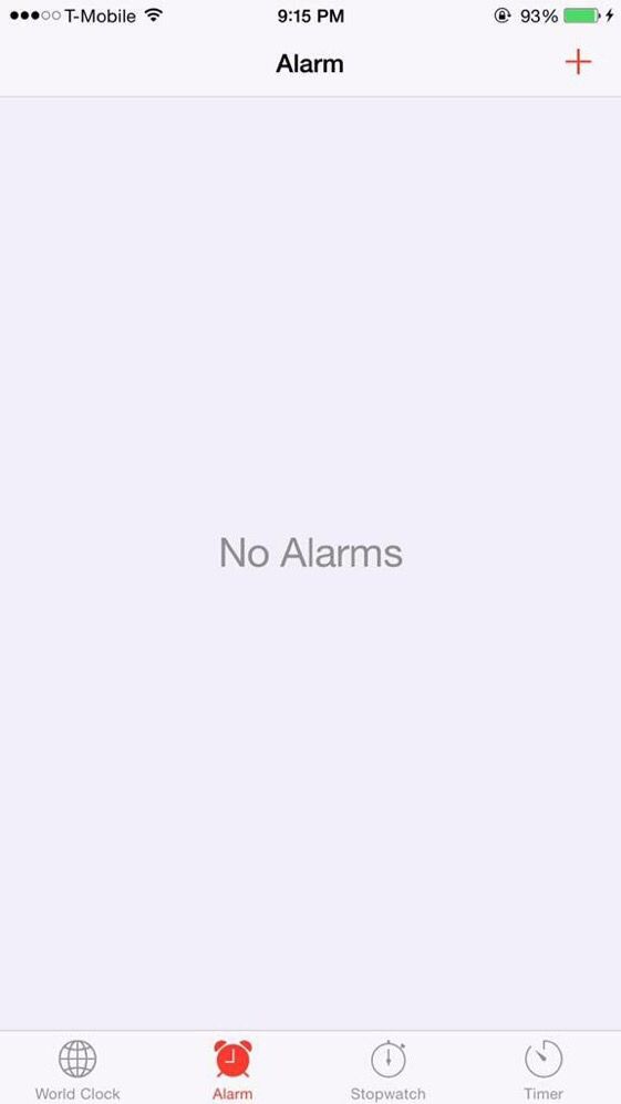 FunnyQuotees's tweet photo. "Where do you want to be in 10 years" https://t.co/MXS8QvmZgD