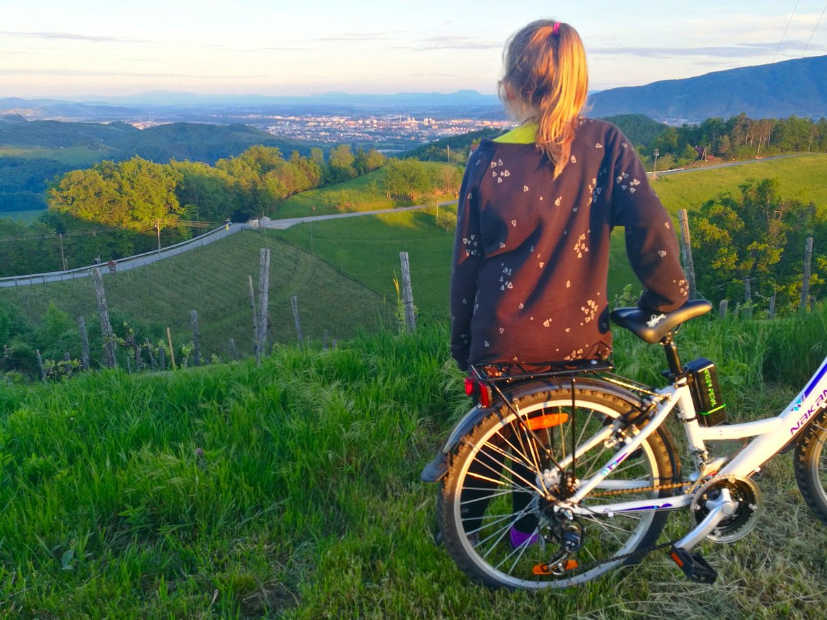 Powerful e-bike and battery bank. World's smartest and most efficient bike pedal assistant: goo.gl/TmV6DL