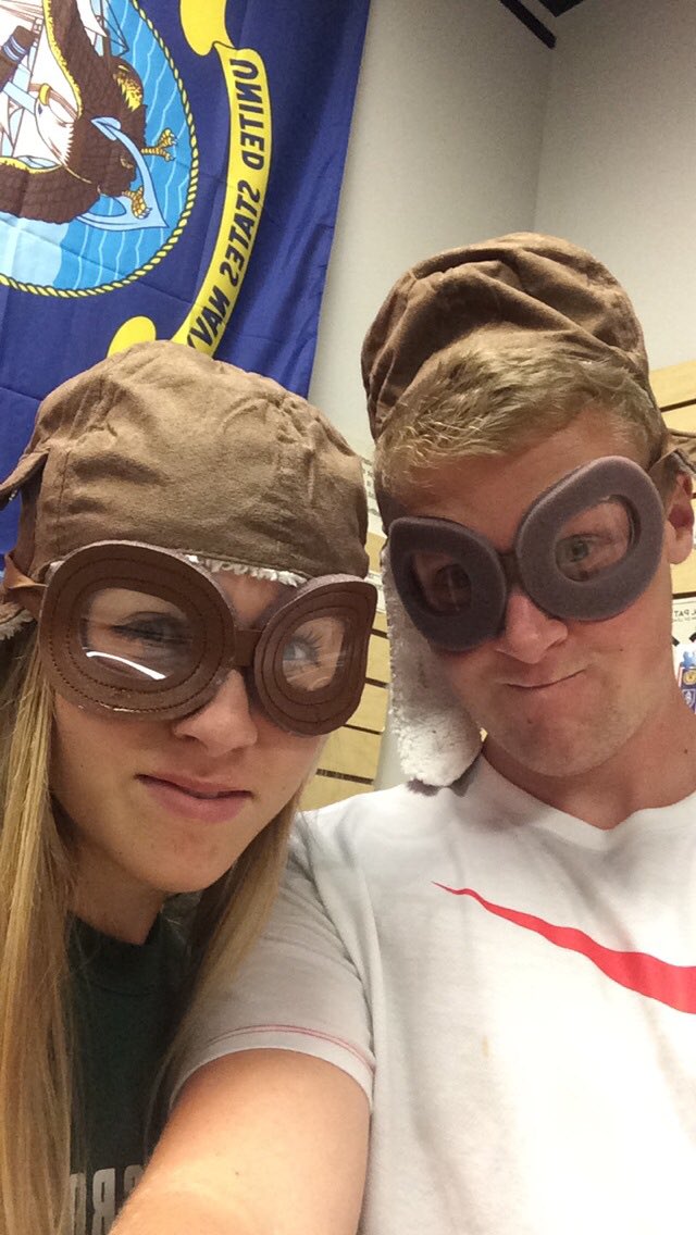 Anna_evans42's tweet photo. Happy 20th birthday big bro  @PEvansXC ❤I love you :) https://t.co/tJJE8dVLmo