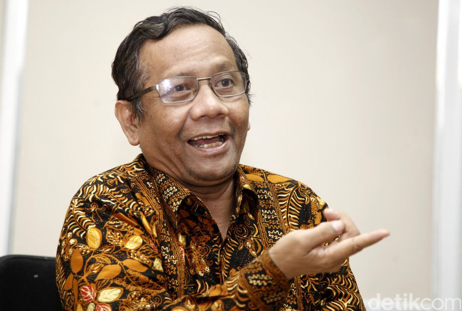 detikcom tweet media