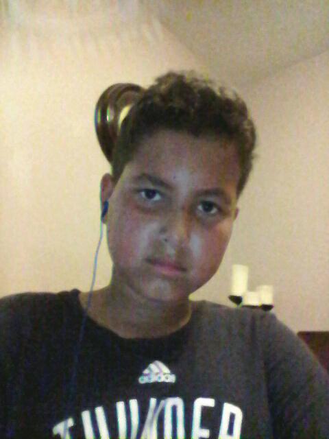 atomic_Bee405's tweet image. beautiful day