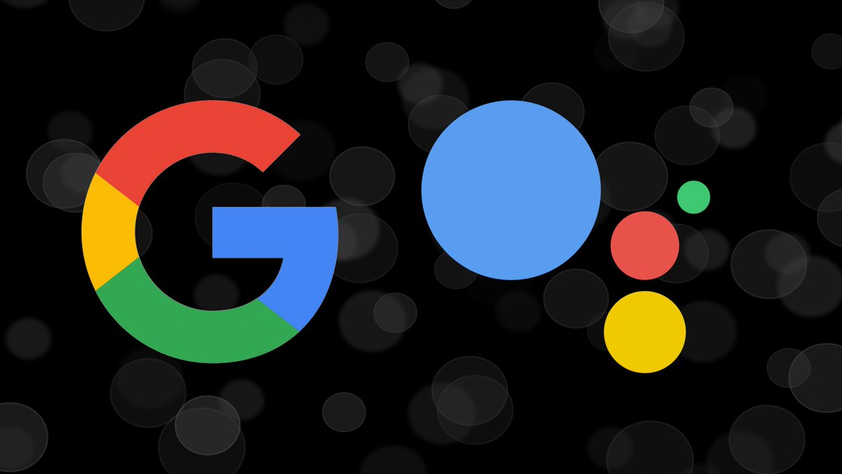 stevekrohn's tweet photo. Report: Google planning to bring its Assistant to the iPhone https://t.co/asYUCfy0Ln https://t.co/wBHTRCfc8Z