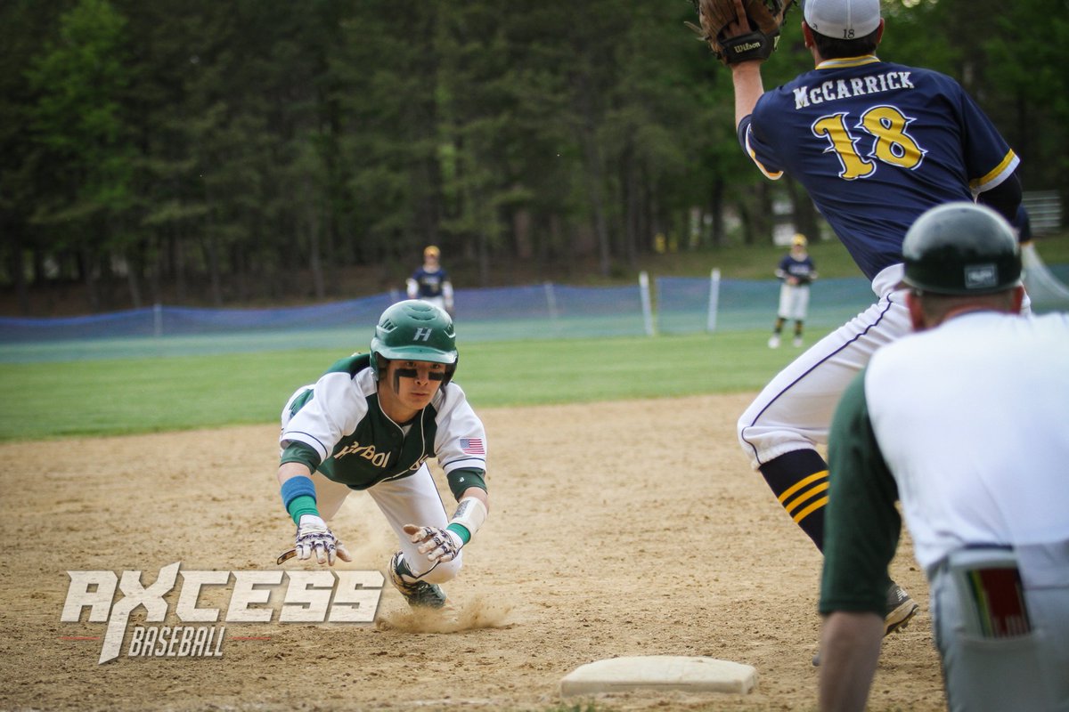 thrillcats's tweet photo. SWR ⚾️ won, 8-5 over Harborfld. WP: Brian Morrell, 5 IP, 5 K's @_swrbaseball @AxcessBaseball Full coverage on ➡️ https://t.co/fcNLtEbM4e https://t.co/31oXWlk7Ac