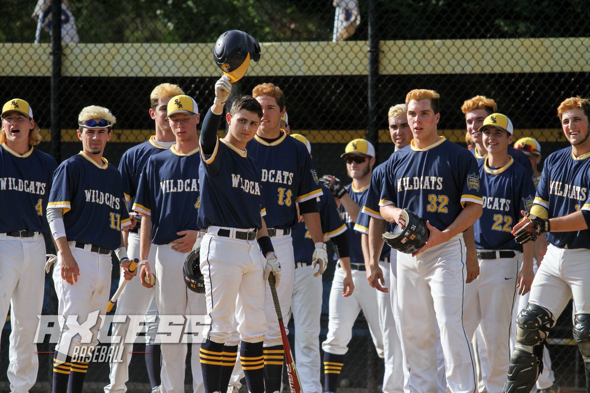 thrillcats's tweet photo. SWR ⚾️ won, 8-5 over Harborfld. WP: Brian Morrell, 5 IP, 5 K's @_swrbaseball @AxcessBaseball Full coverage on ➡️ https://t.co/fcNLtEbM4e https://t.co/31oXWlk7Ac
